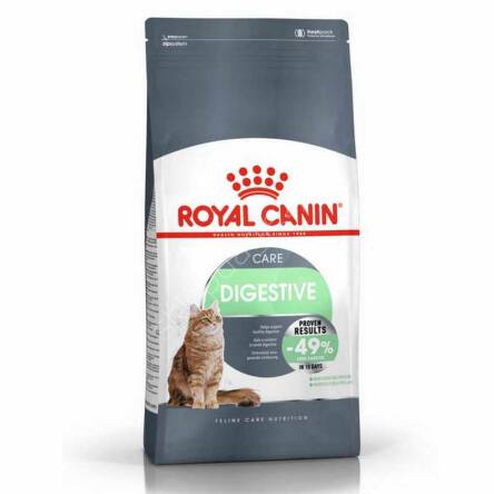 Royal Canin Digestive Care 2kg