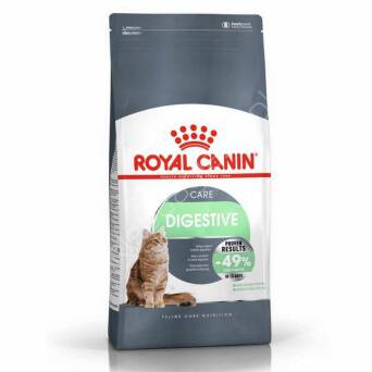 Royal Canin Digestive Care 2kg