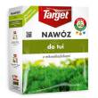 Nawóz Target Tuje 1kg 