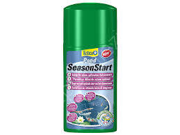 Tetra Season Start 250ml